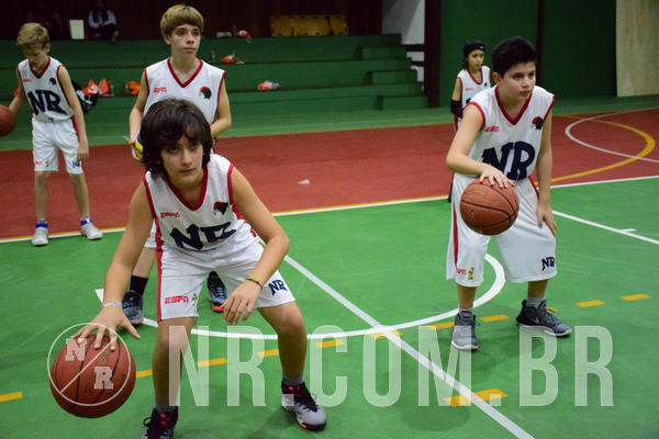 Buy your photos of the eventNR2 - NRB 23 a 29/07/18 on Fotop