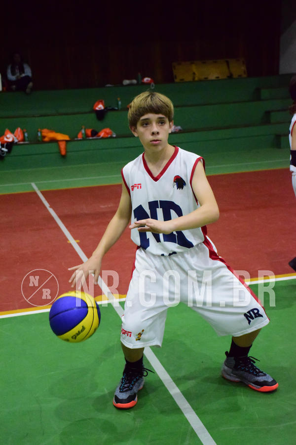 Buy your photos of the eventNR2 - NRB 23 a 29/07/18 on Fotop