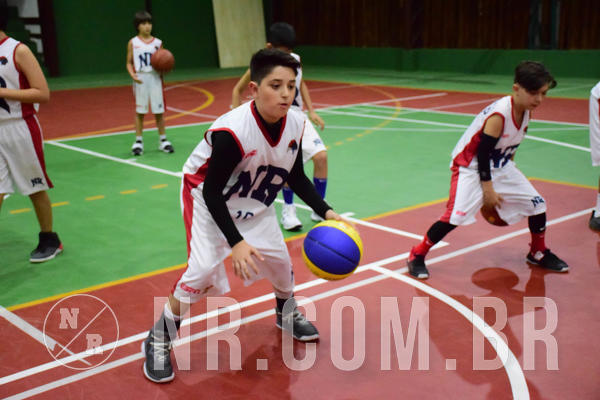 Buy your photos of the eventNR2 - NRB 23 a 29/07/18 on Fotop