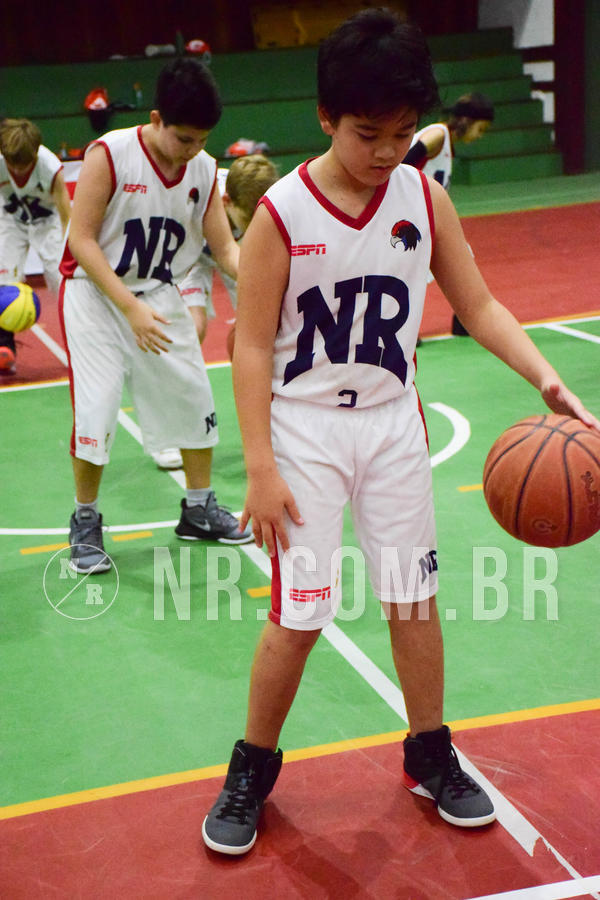 Buy your photos of the eventNR2 - NRB 23 a 29/07/18 on Fotop