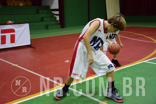 Buy your photos of the eventNR2 - NRB 23 a 29/07/18 on Fotop