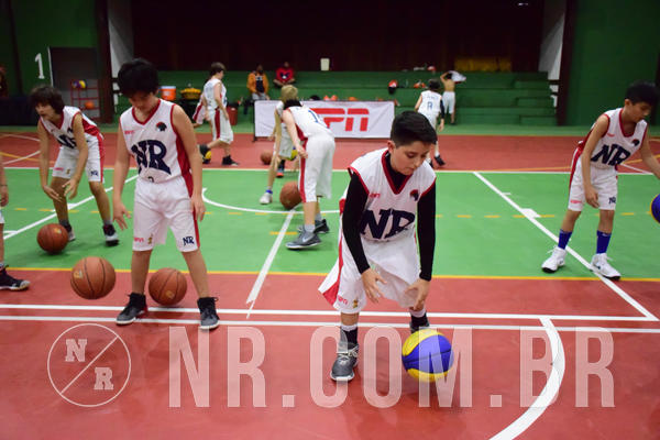 Buy your photos of the eventNR2 - NRB 23 a 29/07/18 on Fotop