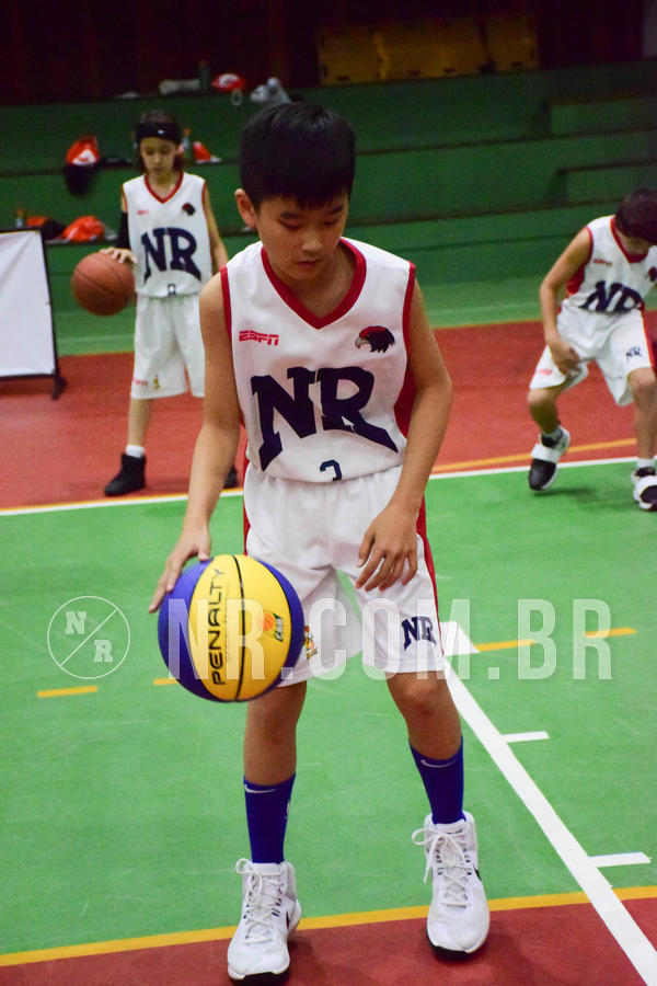 Buy your photos of the eventNR2 - NRB 23 a 29/07/18 on Fotop