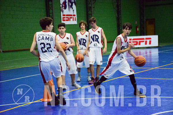 Buy your photos of the eventNR2 - NRB 23 a 29/07/18 on Fotop