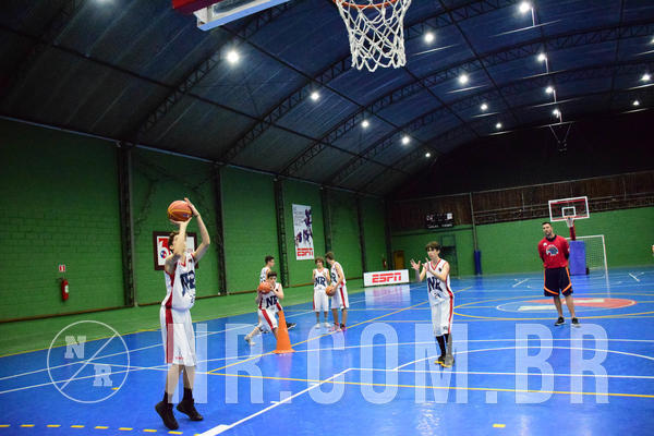 Buy your photos of the eventNR2 - NRB 23 a 29/07/18 on Fotop