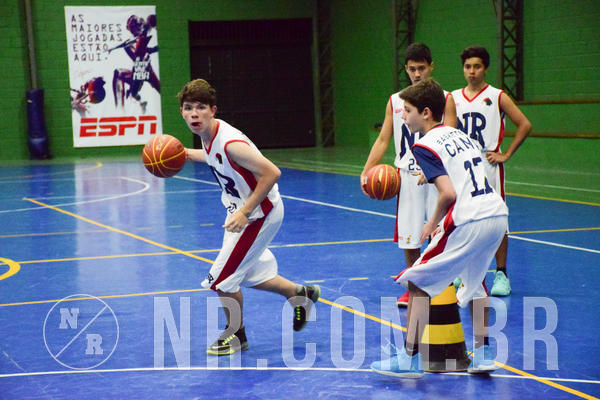 Buy your photos of the eventNR2 - NRB 23 a 29/07/18 on Fotop