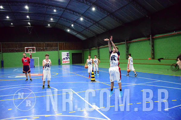 Buy your photos of the eventNR2 - NRB 23 a 29/07/18 on Fotop