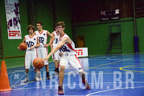 Buy your photos of the eventNR2 - NRB 23 a 29/07/18 on Fotop