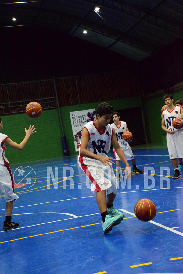 Buy your photos of the eventNR2 - NRB 23 a 29/07/18 on Fotop