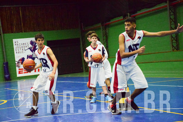 Buy your photos of the eventNR2 - NRB 23 a 29/07/18 on Fotop