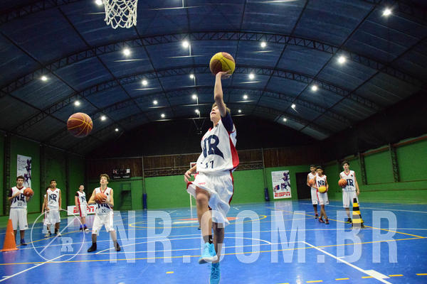 Buy your photos of the eventNR2 - NRB 23 a 29/07/18 on Fotop