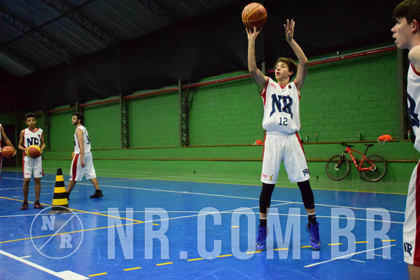 Buy your photos of the eventNR2 - NRB 23 a 29/07/18 on Fotop