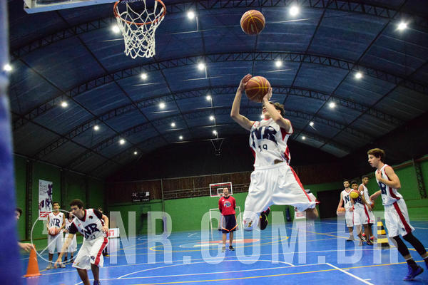 Buy your photos of the eventNR2 - NRB 23 a 29/07/18 on Fotop