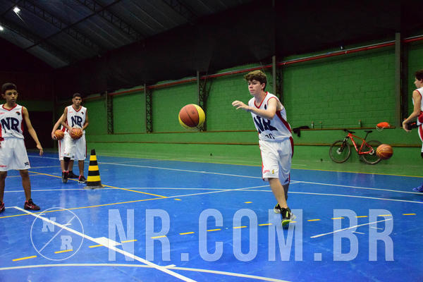 Buy your photos of the eventNR2 - NRB 23 a 29/07/18 on Fotop