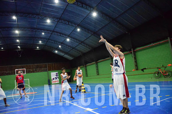 Buy your photos of the eventNR2 - NRB 23 a 29/07/18 on Fotop