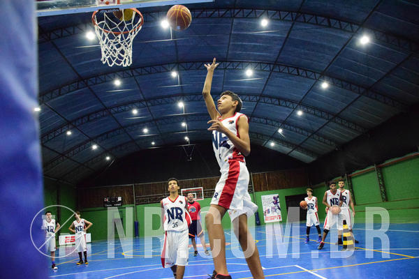 Buy your photos of the eventNR2 - NRB 23 a 29/07/18 on Fotop