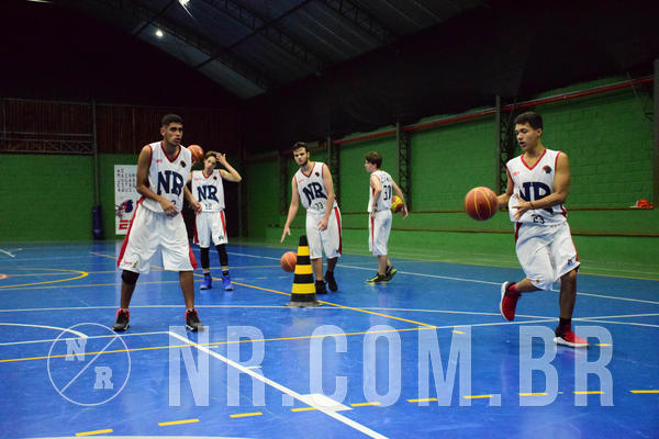 Buy your photos of the eventNR2 - NRB 23 a 29/07/18 on Fotop