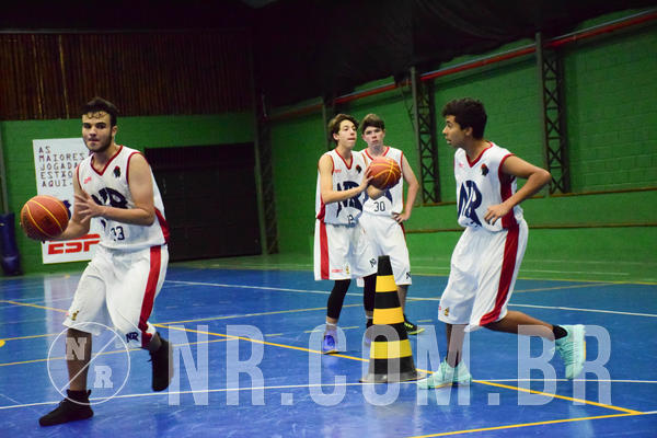 Buy your photos of the eventNR2 - NRB 23 a 29/07/18 on Fotop