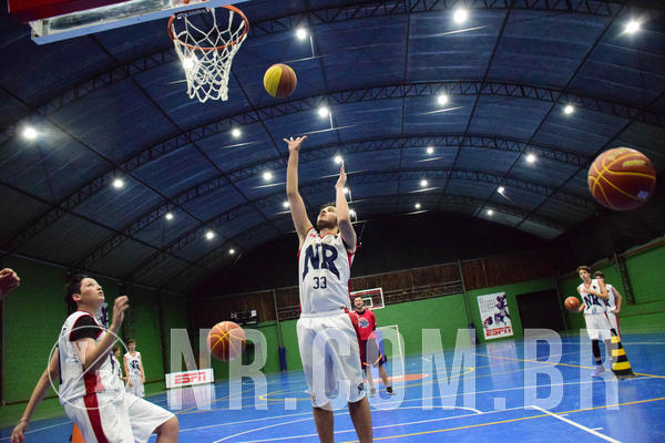 Buy your photos of the eventNR2 - NRB 23 a 29/07/18 on Fotop