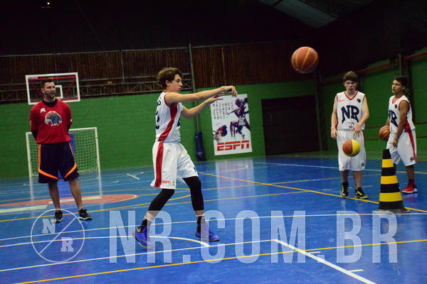 Buy your photos of the eventNR2 - NRB 23 a 29/07/18 on Fotop