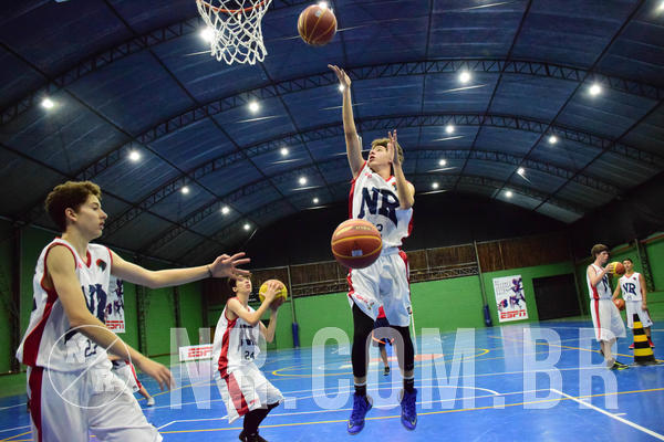 Buy your photos of the eventNR2 - NRB 23 a 29/07/18 on Fotop