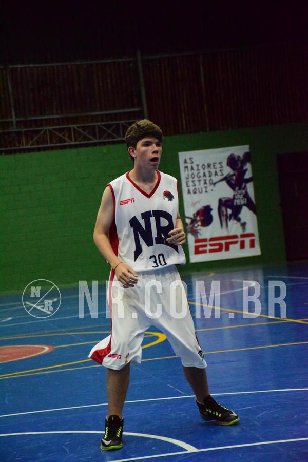 Buy your photos of the eventNR2 - NRB 23 a 29/07/18 on Fotop