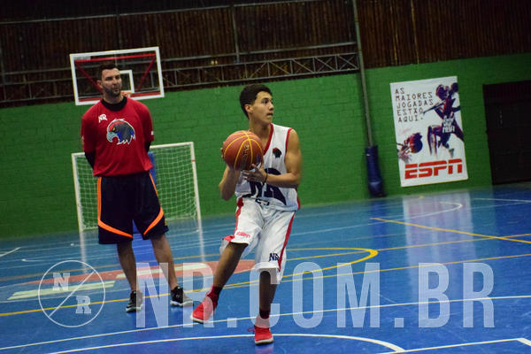 Buy your photos of the eventNR2 - NRB 23 a 29/07/18 on Fotop