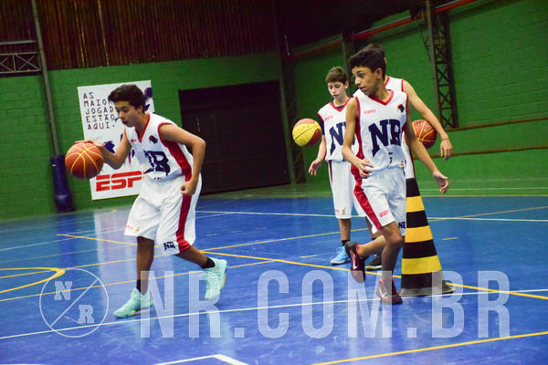 Buy your photos of the eventNR2 - NRB 23 a 29/07/18 on Fotop