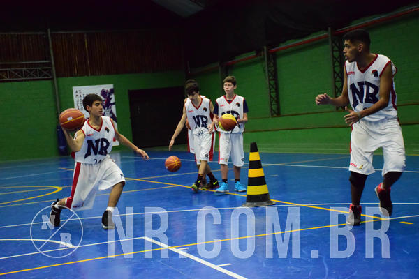 Buy your photos of the eventNR2 - NRB 23 a 29/07/18 on Fotop