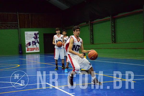 Buy your photos of the eventNR2 - NRB 23 a 29/07/18 on Fotop