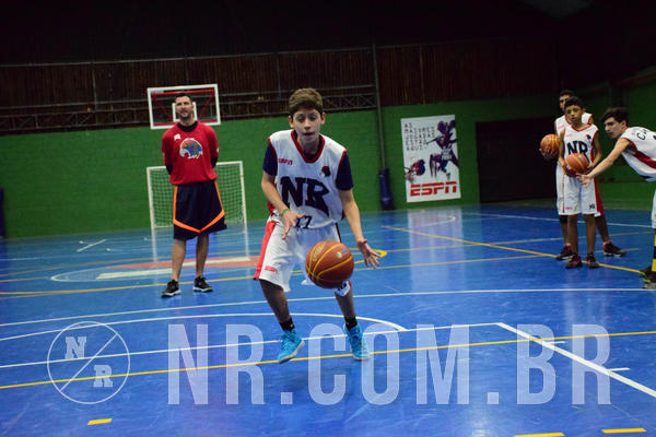 Buy your photos of the eventNR2 - NRB 23 a 29/07/18 on Fotop