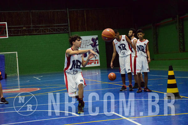 Buy your photos of the eventNR2 - NRB 23 a 29/07/18 on Fotop