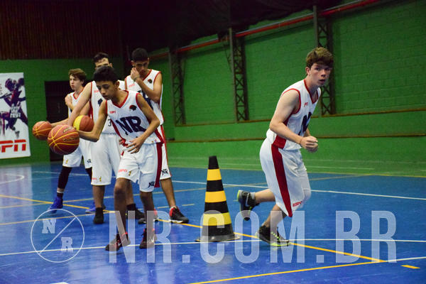 Buy your photos of the eventNR2 - NRB 23 a 29/07/18 on Fotop