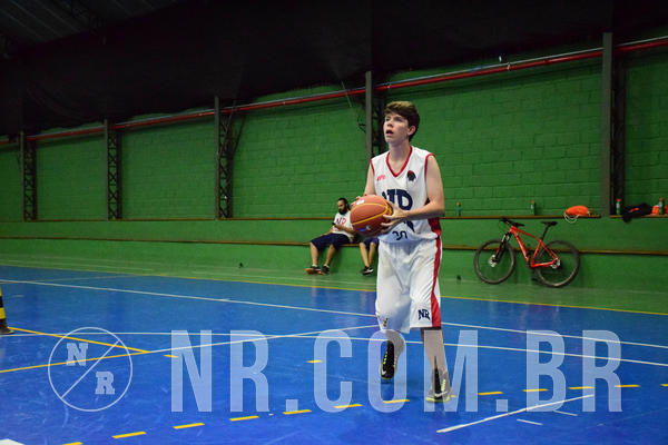 Buy your photos of the eventNR2 - NRB 23 a 29/07/18 on Fotop