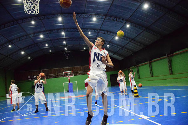 Buy your photos of the eventNR2 - NRB 23 a 29/07/18 on Fotop