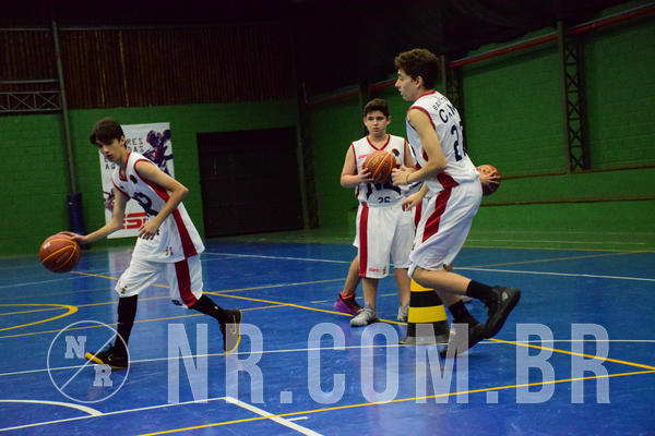 Buy your photos of the eventNR2 - NRB 23 a 29/07/18 on Fotop