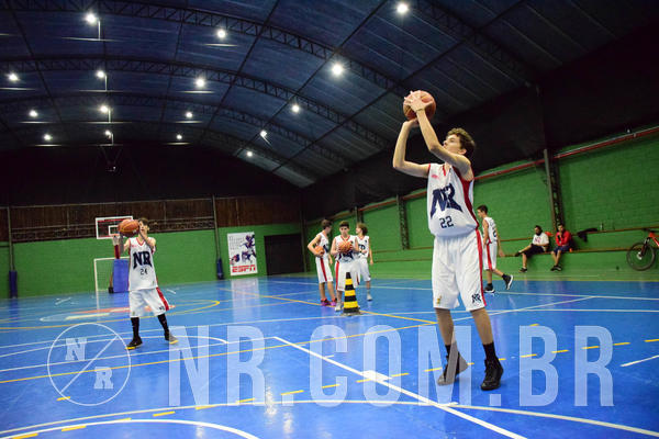 Buy your photos of the eventNR2 - NRB 23 a 29/07/18 on Fotop