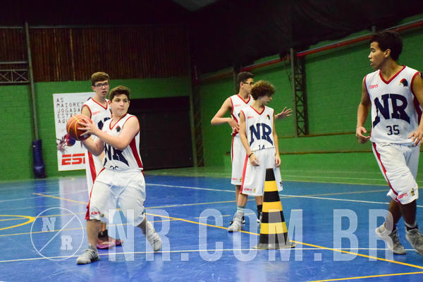 Buy your photos of the eventNR2 - NRB 23 a 29/07/18 on Fotop