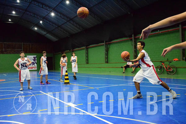 Buy your photos of the eventNR2 - NRB 23 a 29/07/18 on Fotop