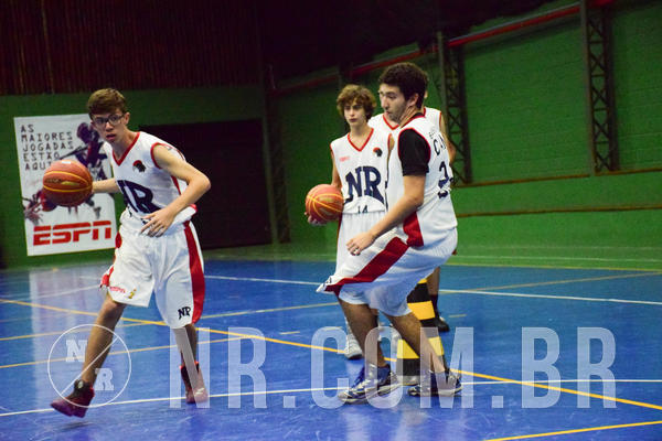 Buy your photos of the eventNR2 - NRB 23 a 29/07/18 on Fotop