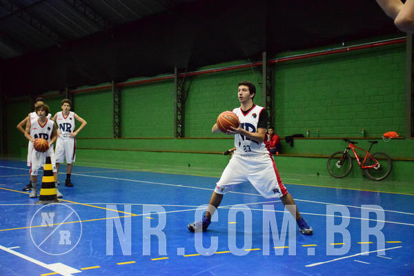 Buy your photos of the eventNR2 - NRB 23 a 29/07/18 on Fotop