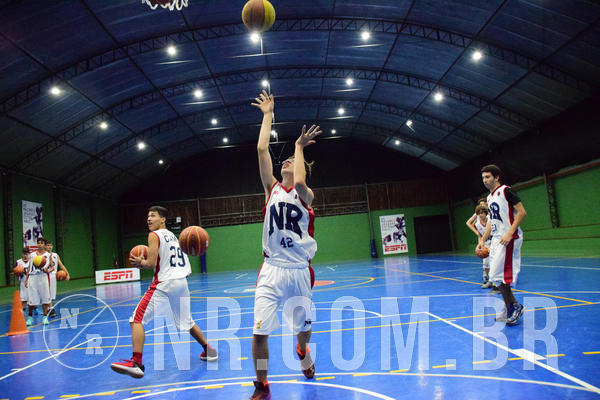 Buy your photos of the eventNR2 - NRB 23 a 29/07/18 on Fotop