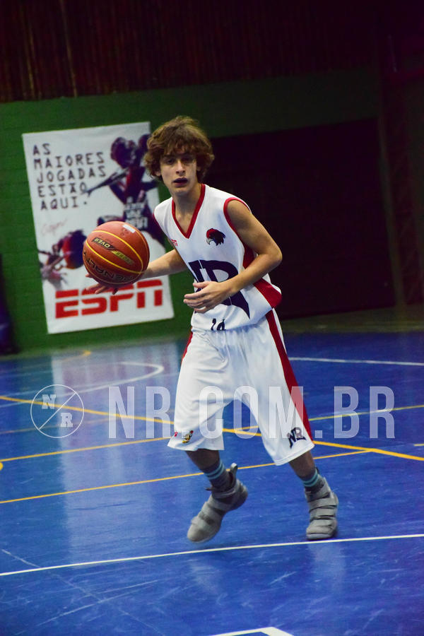 Buy your photos of the eventNR2 - NRB 23 a 29/07/18 on Fotop