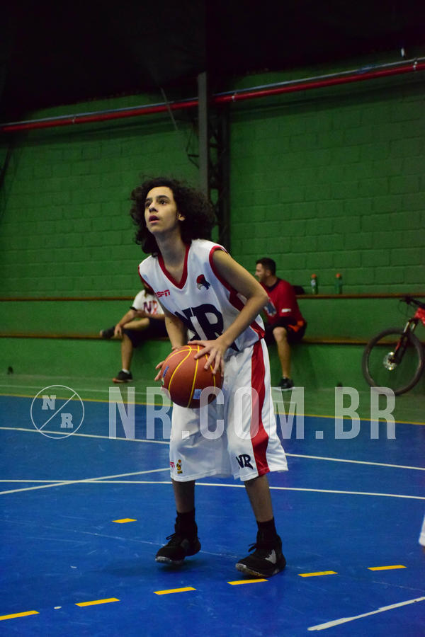 Buy your photos of the eventNR2 - NRB 23 a 29/07/18 on Fotop