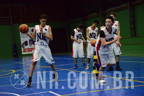 Buy your photos of the eventNR2 - NRB 23 a 29/07/18 on Fotop