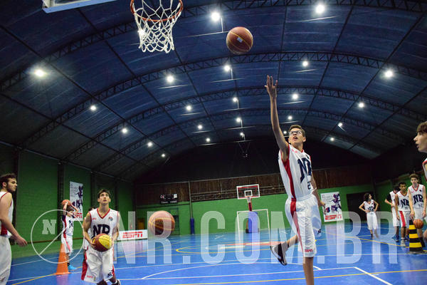 Buy your photos of the eventNR2 - NRB 23 a 29/07/18 on Fotop