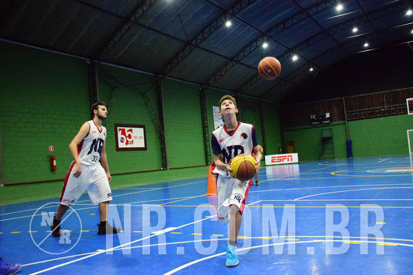 Buy your photos of the eventNR2 - NRB 23 a 29/07/18 on Fotop