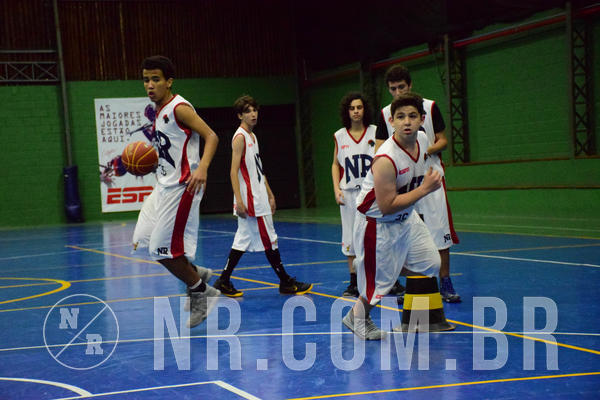 Buy your photos of the eventNR2 - NRB 23 a 29/07/18 on Fotop