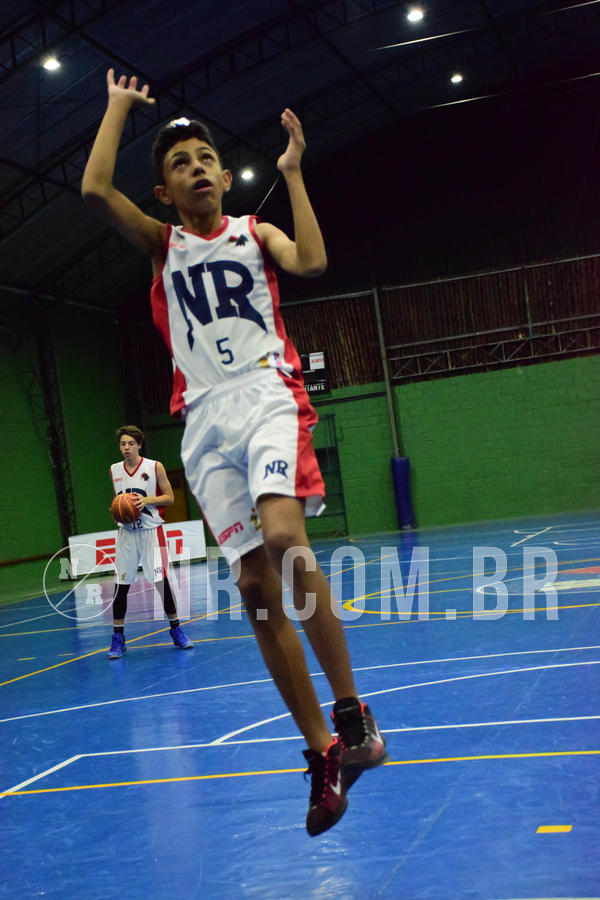 Buy your photos of the eventNR2 - NRB 23 a 29/07/18 on Fotop