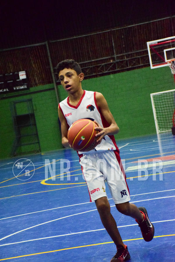 Buy your photos of the eventNR2 - NRB 23 a 29/07/18 on Fotop